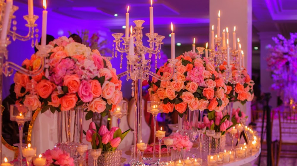 Elox Events photo 3